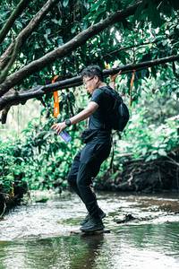 BIB: 
                            <button type="button" onclick="openModal(25410689)" class="btn btn-primary btn-sm float-right btn-popup" data-toggle="modal" data-target=".modal-high-quality">
                        <i class="fas fa-shopping-cart"></i> Add to Cart
                    </button>
                                            <button type="button" onclick="isThisMe(25410689, true)" class="btn btn-success btn-sm float-right btn-popup btn-isme hidden" data-toggle="tooltip" data-placement="bottom" title="นี่คือรูปของคุณใช่ไหม คลิกที่นี่เพื่อเอาเข้าอัลบั้ม">
                        <i class="fas fa-plus"></i> Add to album
                    </button>
                    <button type="button" onclick="isThisMe(25410689, false)" class="btn btn-warning btn-sm float-right btn-popup btn-isnotme hidden">
                        <i class="fas fa-ban"></i> Remove from album
                    </button>